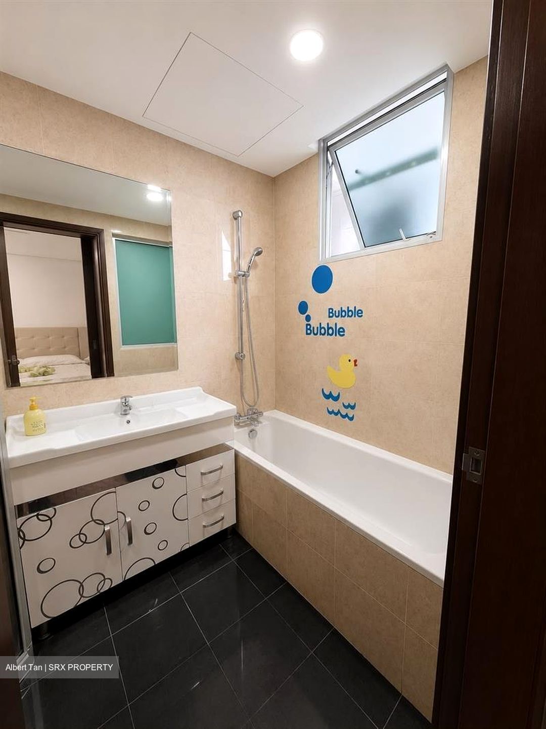 Calarasi (D12), Apartment #597262791